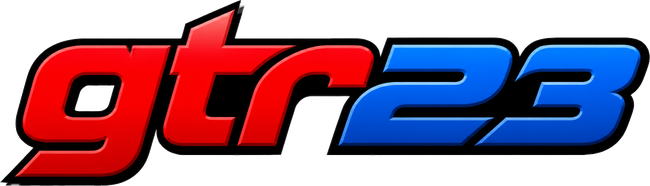 gtr23